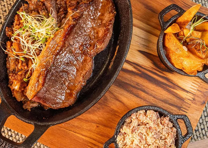 Mercure Jaragua do Sul